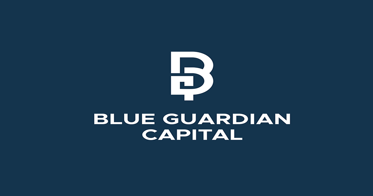 Quỹ Blue Guardian Capital là gì? Đánh giá Quỹ BGC uy tín hay lừa đảo.