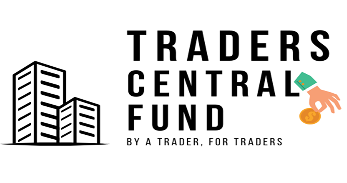 Quỹ Traders Central Fund là gì? Hướng dẫn trade Quỹ TCF từ A-Z.