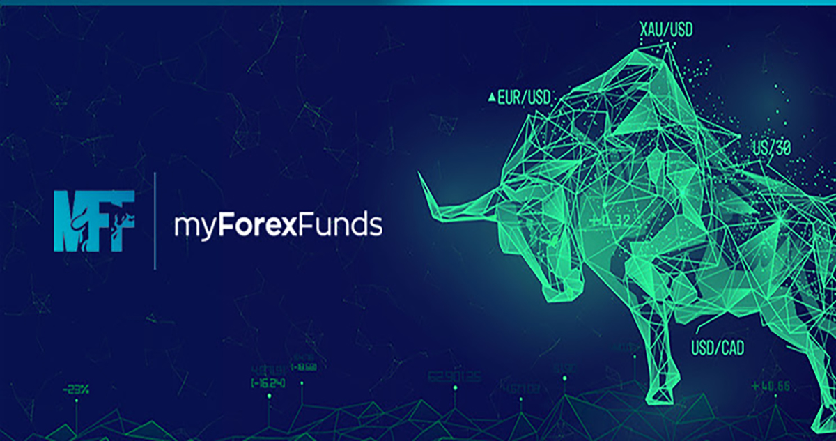 Thi Quỹ MFF là gì? Hướng dẫn Đăng ký tài khoản My Forex Funds mới nhất.