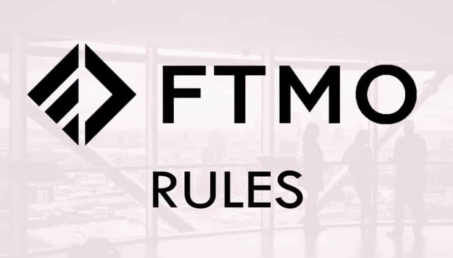 Quy định của FTMO là gì? Những quy định Bạn cần biết để tránh vi phạm.